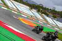 May-2023;motorbikes;no-limits;peter-wileman-photography;portimao;portugal;trackday-digital-images